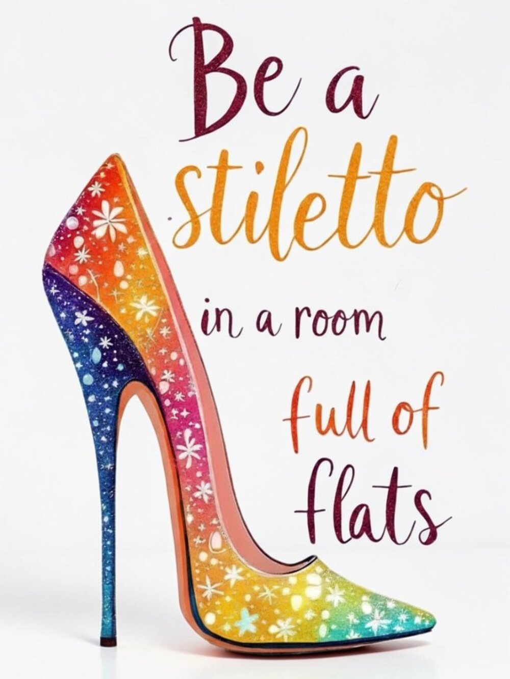 Inspiration of the Day
